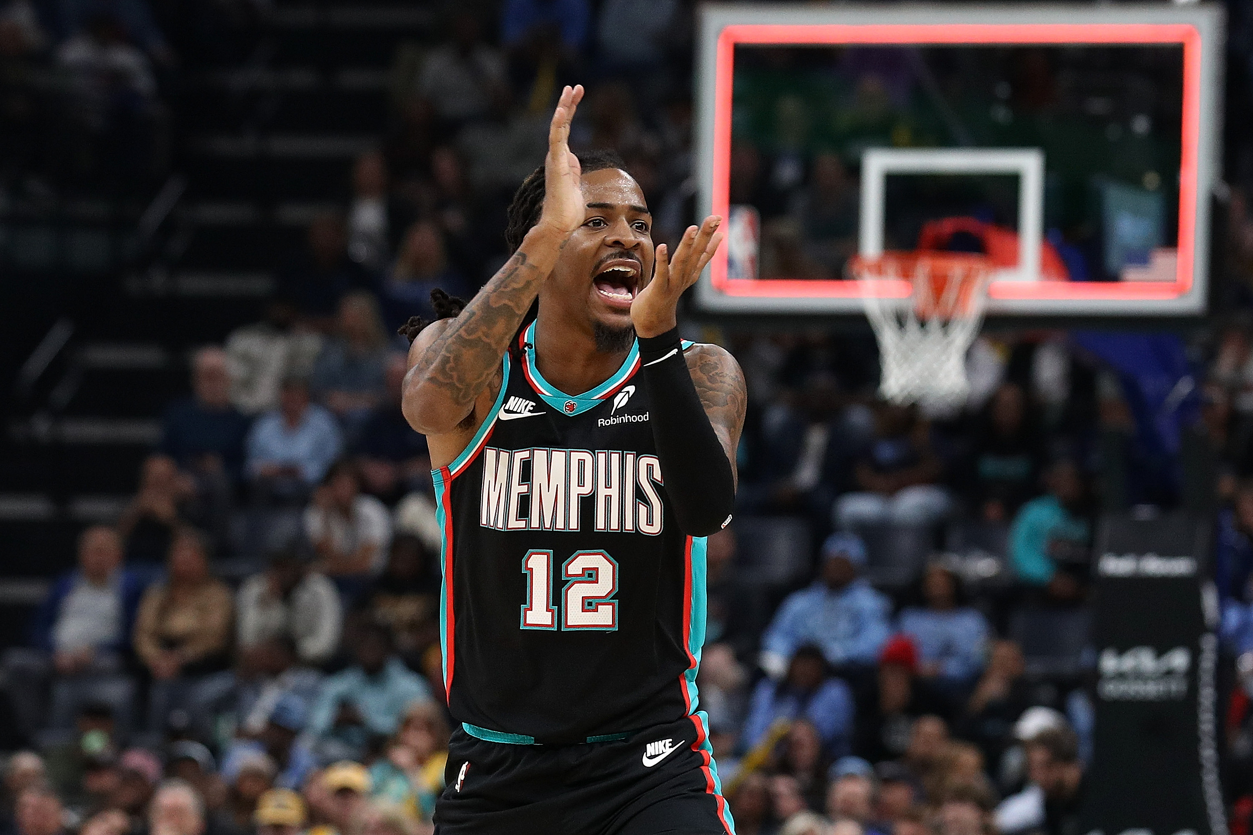 24足球篮球直播_(24足球直播视频在线观看)